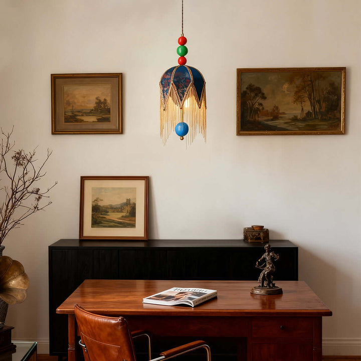 Cirelo Pendant Light