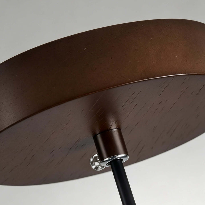 Cirelon Ceramic Pendant Light for Bedside and Bar Counter Areas
