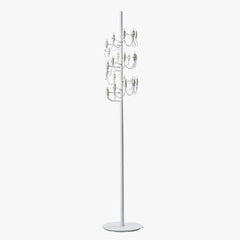 Classic 2097 Floor Lamp - Vinlighting