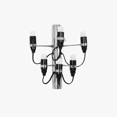 Classic 2097 Wall Light - Vinlighting