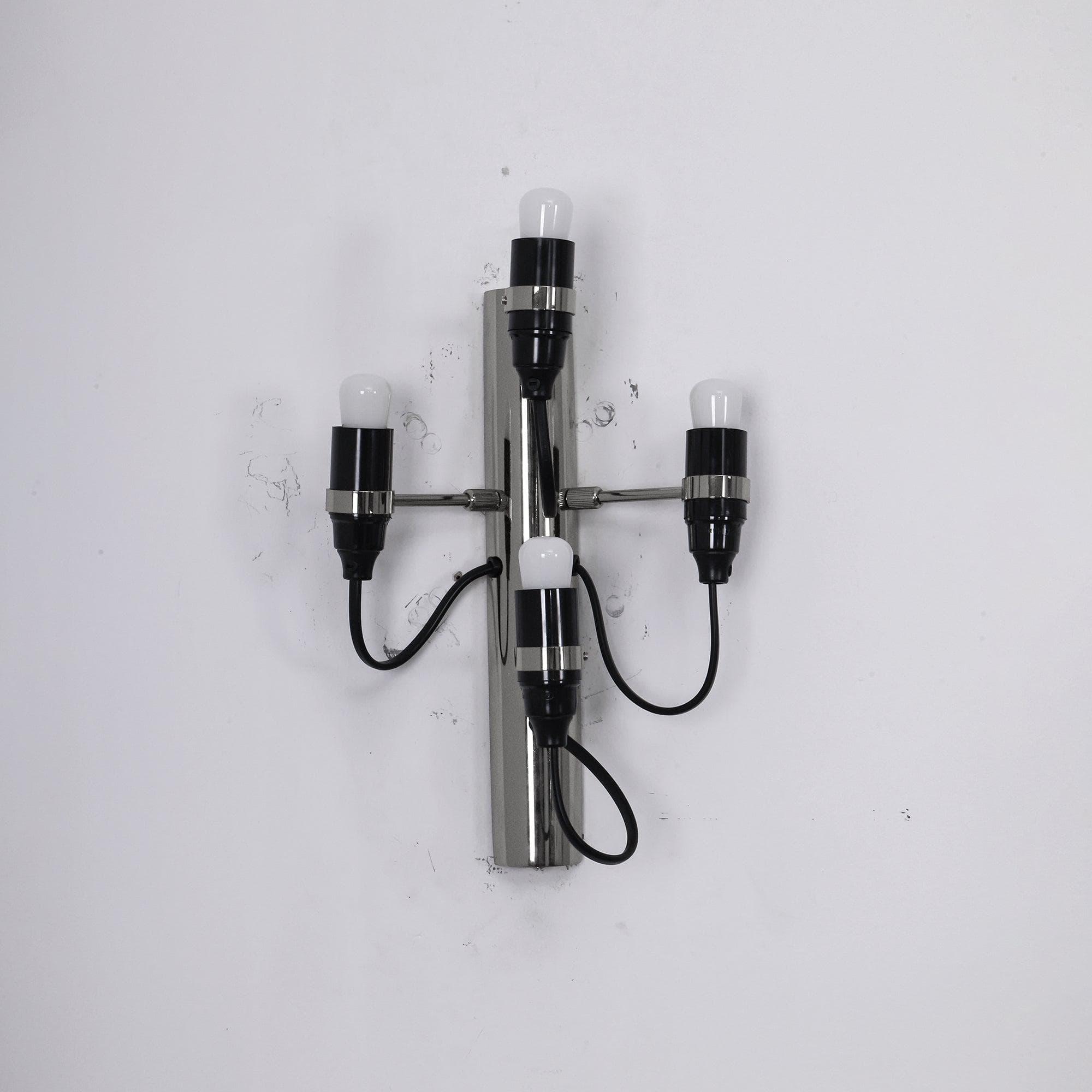 Classic 2097 Wall Light - Vinlighting