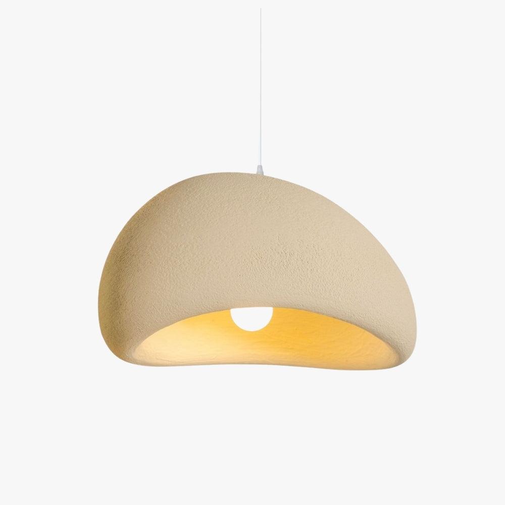 Cloud Pendant | Modern Kitchen Hanging Lights | Bar Light Fixtures | Vinlighting | Vinlighting