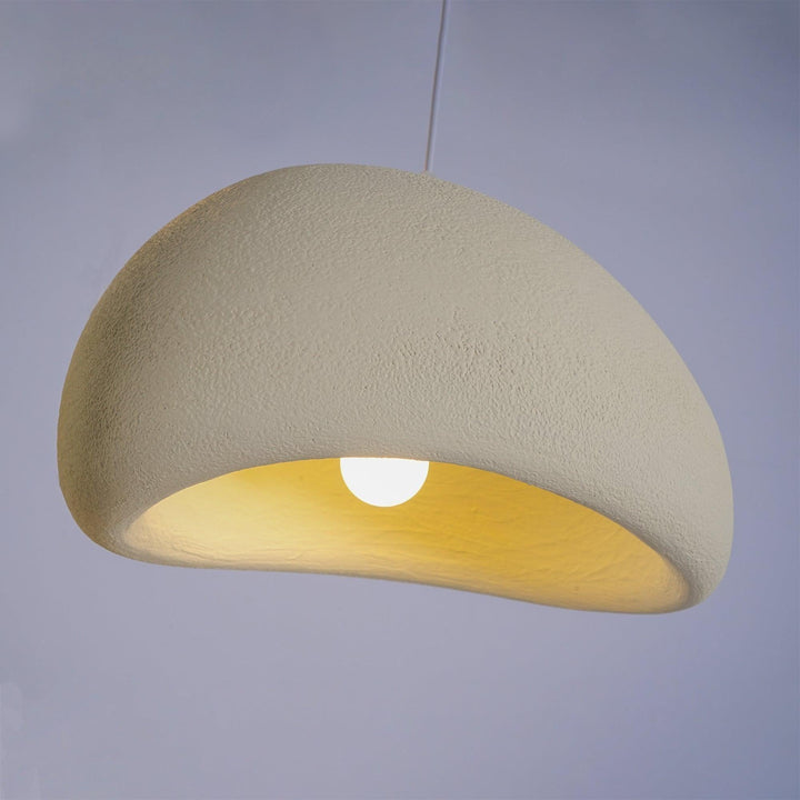 Cloud Pendant | Modern Kitchen Hanging Lights | Bar Light Fixtures | Vinlighting | Vinlighting