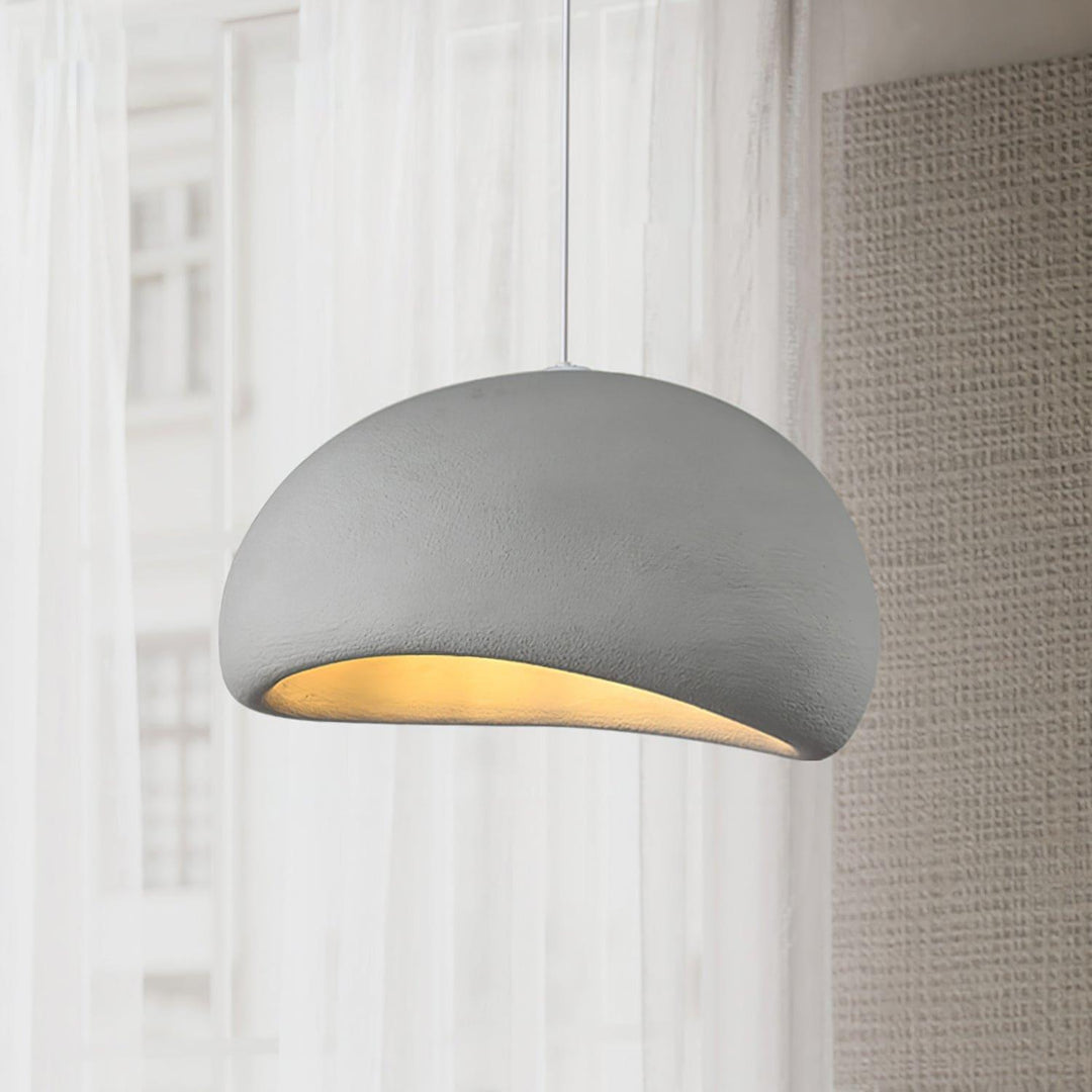 Cloud Pendant | Modern Kitchen Hanging Lights | Bar Light Fixtures | Vinlighting | Vinlighting