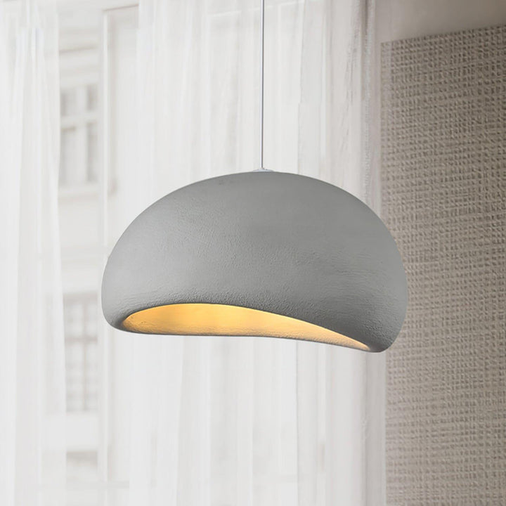 Cloud Pendant | Modern Kitchen Hanging Lights | Bar Light Fixtures | Vinlighting | Vinlighting