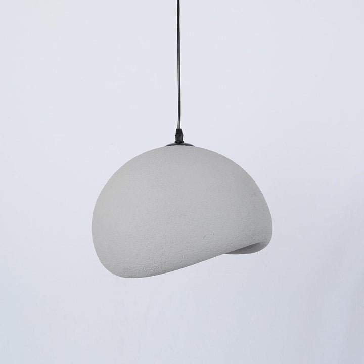 Cloud Pendant | Modern Kitchen Hanging Lights | Bar Light Fixtures | Vinlighting | Vinlighting
