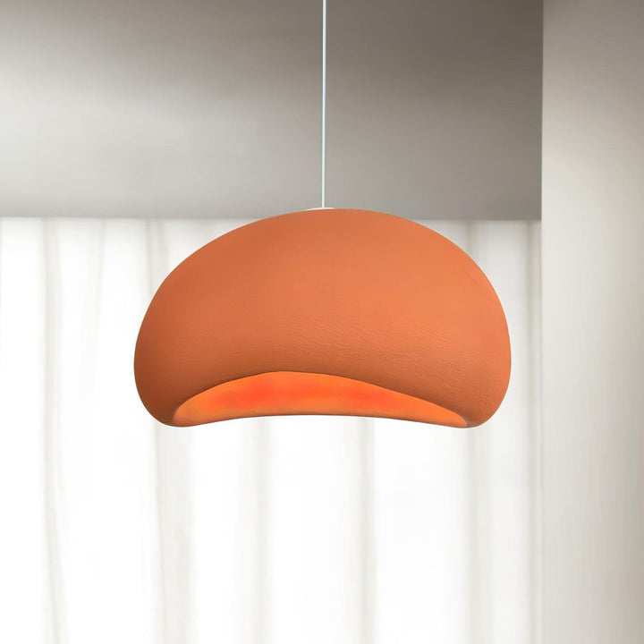 Cloud Pendant | Modern Kitchen Hanging Lights | Bar Light Fixtures | Vinlighting | Vinlighting