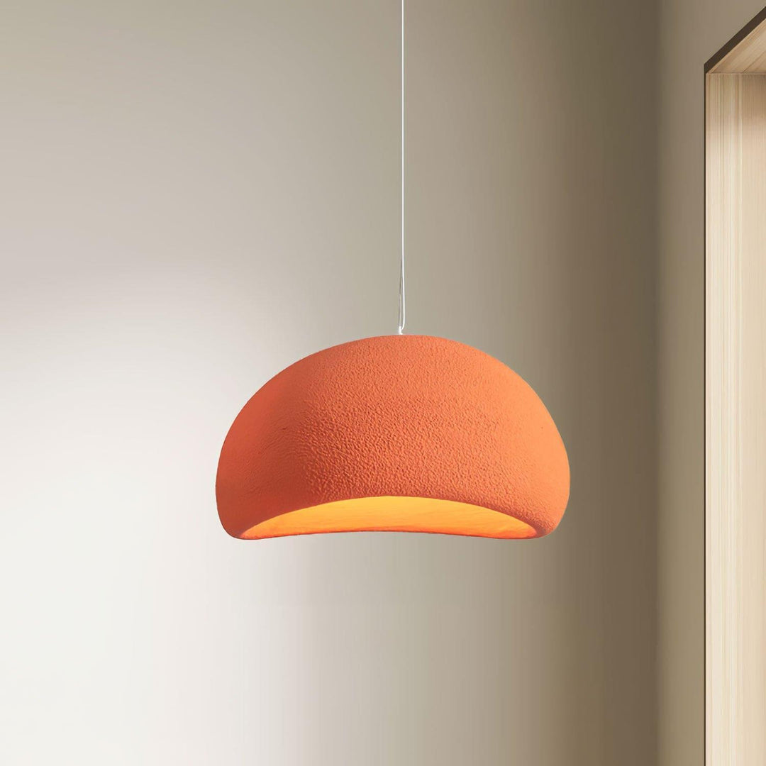 Cloud Pendant | Modern Kitchen Hanging Lights | Bar Light Fixtures | Vinlighting | Vinlighting
