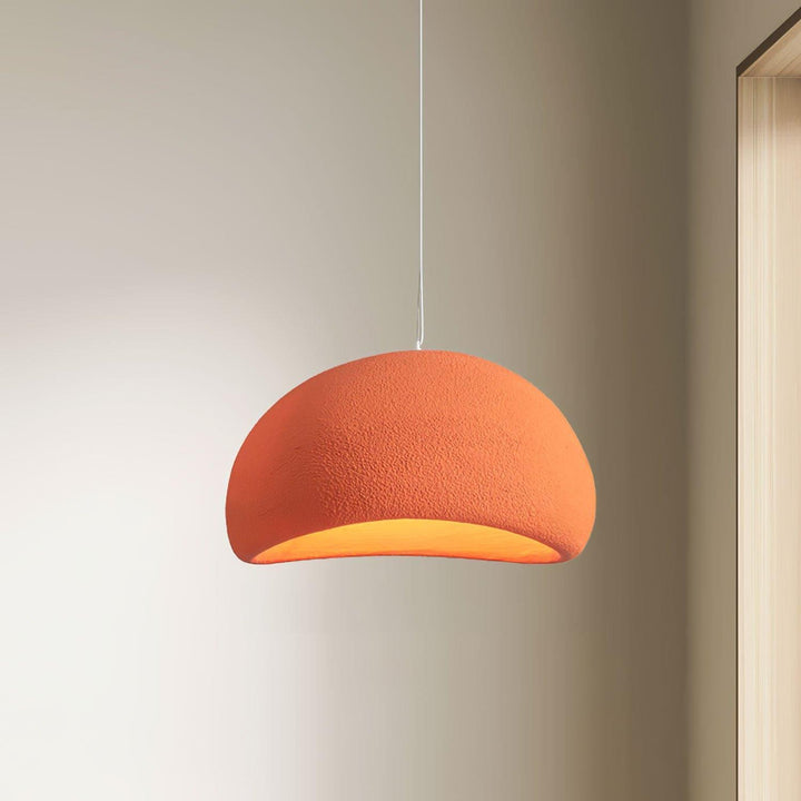 Cloud Pendant | Modern Kitchen Hanging Lights | Bar Light Fixtures | Vinlighting | Vinlighting