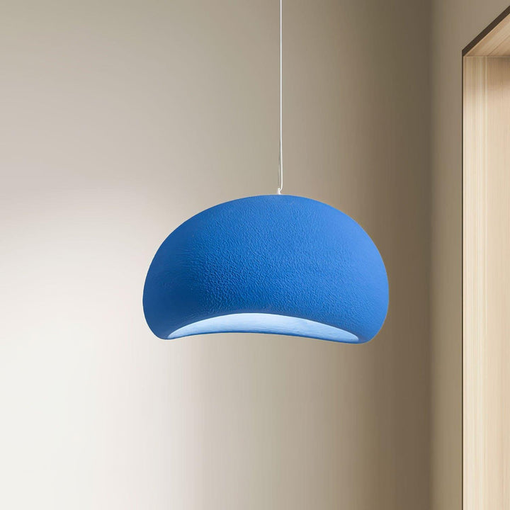 Cloud Pendant | Modern Kitchen Hanging Lights | Bar Light Fixtures | Vinlighting | Vinlighting