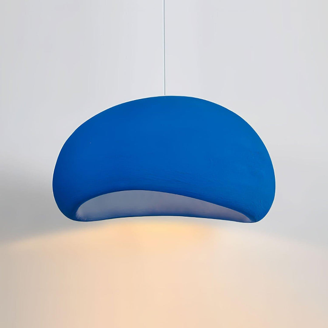 Cloud Pendant | Modern Kitchen Hanging Lights | Bar Light Fixtures | Vinlighting | Vinlighting
