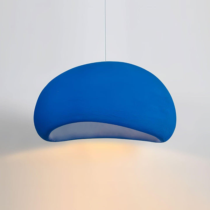 Cloud Pendant | Modern Kitchen Hanging Lights | Bar Light Fixtures | Vinlighting | Vinlighting