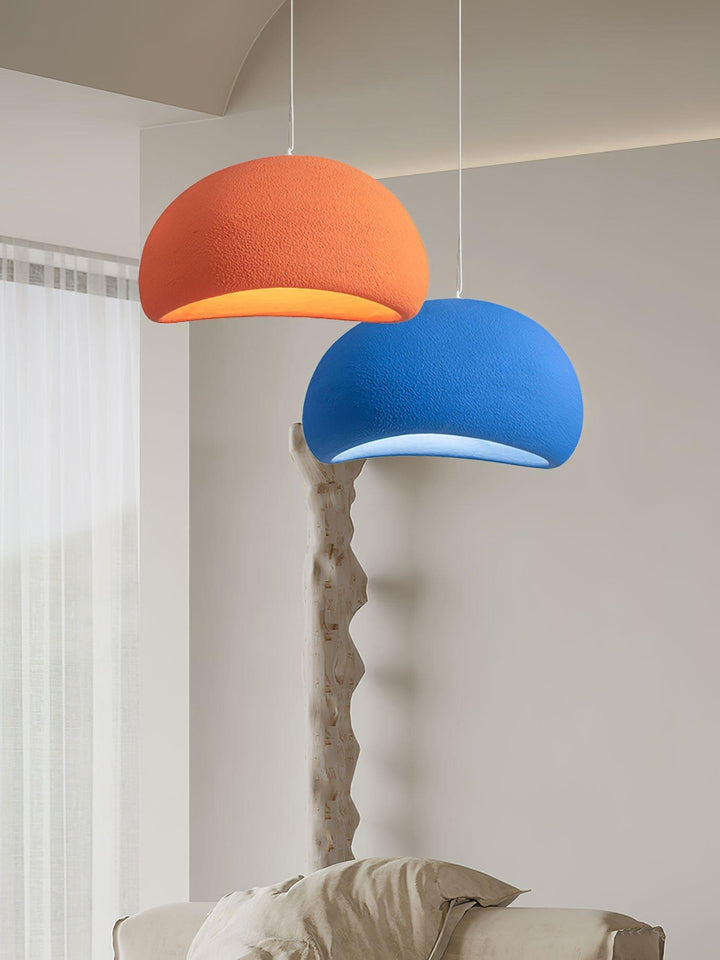 Cloud Pendant | Modern Kitchen Hanging Lights | Bar Light Fixtures | Vinlighting | Vinlighting