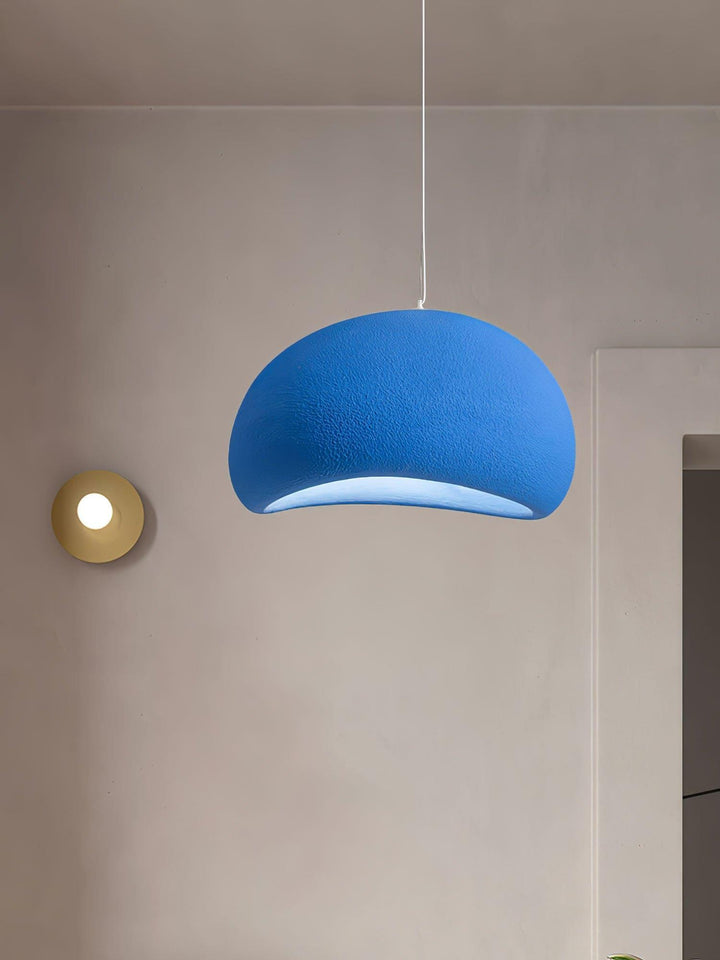 Cloud Pendant | Modern Kitchen Hanging Lights | Bar Light Fixtures | Vinlighting | Vinlighting