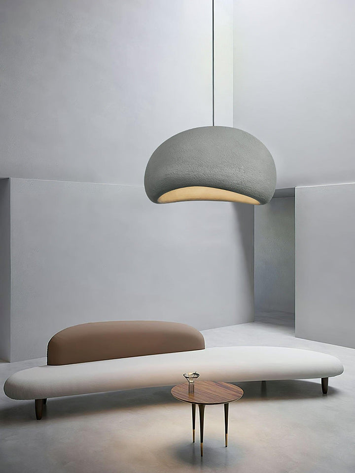 Cloud Pendant | Modern Kitchen Hanging Lights | Bar Light Fixtures | Vinlighting | Vinlighting