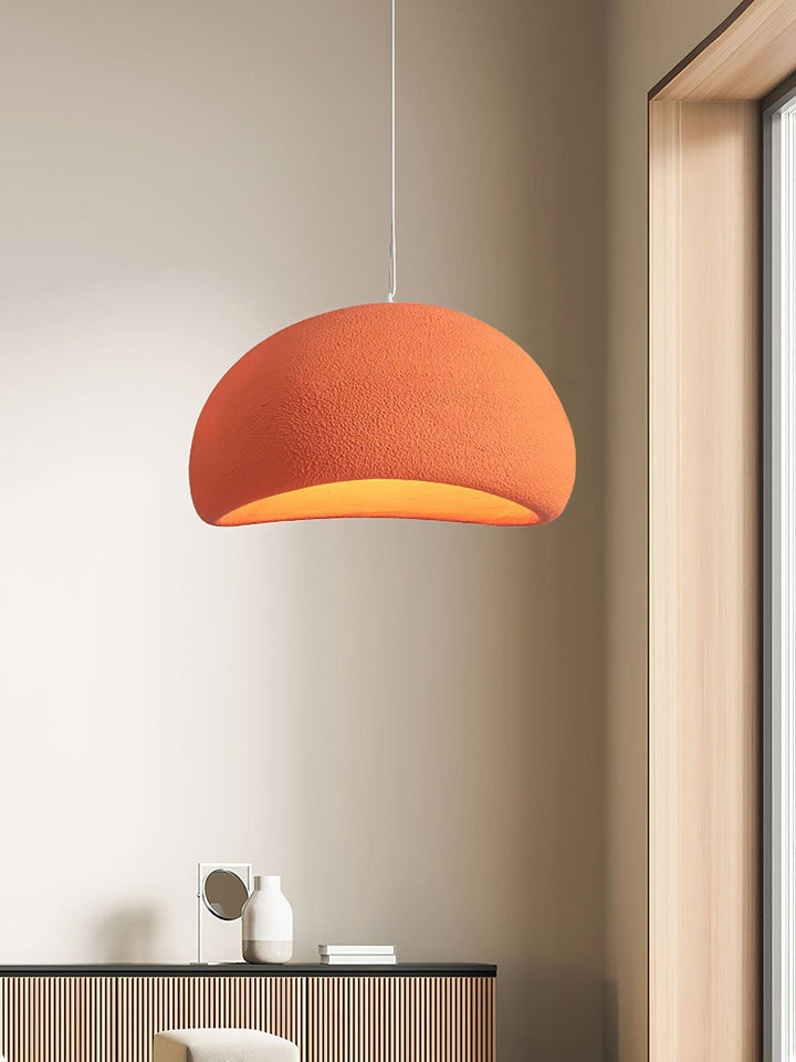 Cloud Pendant | Modern Kitchen Hanging Lights | Bar Light Fixtures | Vinlighting | Vinlighting