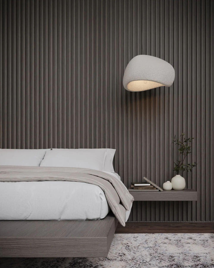 Cloud Pendant | Modern Kitchen Hanging Lights | Bar Light Fixtures | Vinlighting | Vinlighting