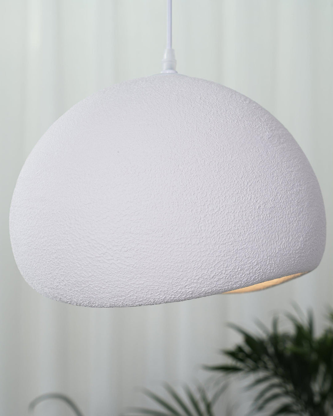 Cloud Pendant | Modern Kitchen Hanging Lights | Bar Light Fixtures | Vinlighting | Vinlighting