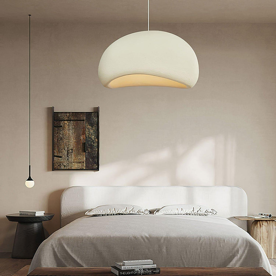 Cloud Pendant | Modern Kitchen Hanging Lights | Bar Light Fixtures | Vinlighting | Vinlighting