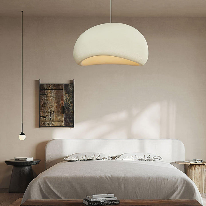 Cloud Pendant | Modern Kitchen Hanging Lights | Bar Light Fixtures | Vinlighting | Vinlighting