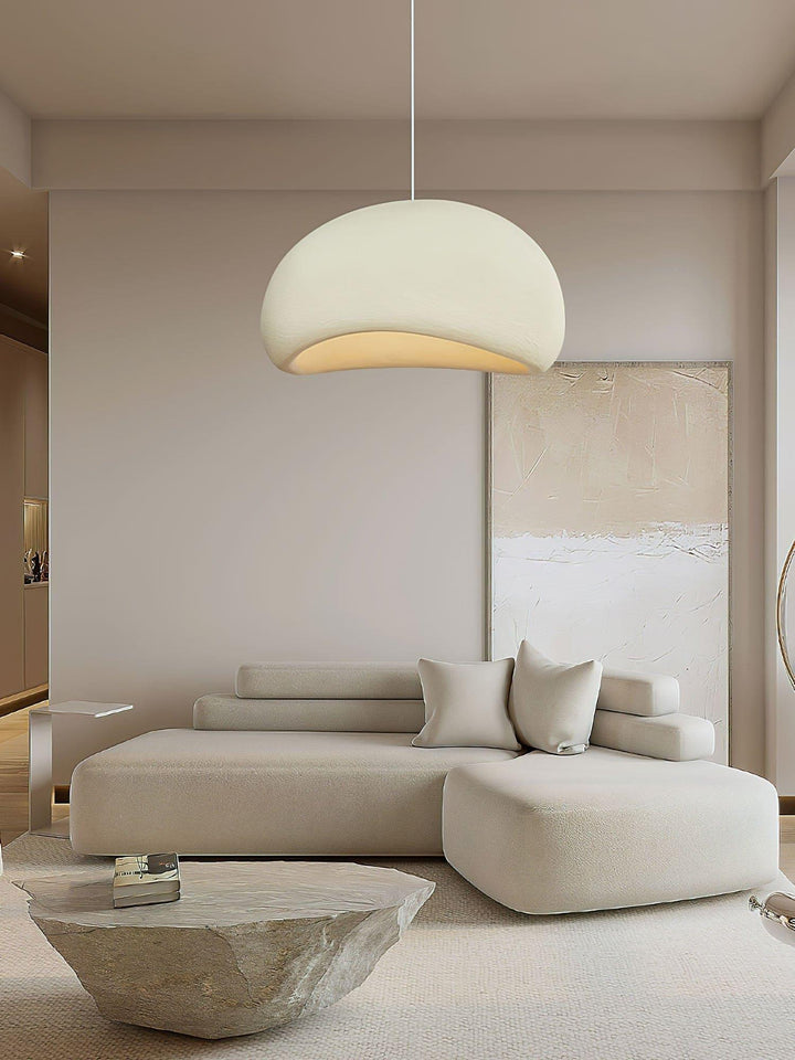 Cloud Pendant | Modern Kitchen Hanging Lights | Bar Light Fixtures | Vinlighting | Vinlighting