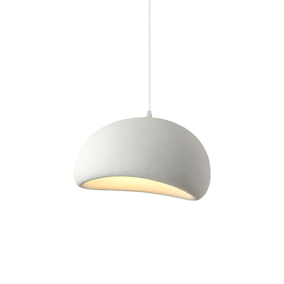 Cloud Pendant | Modern Kitchen Hanging Lights | Bar Light Fixtures | Vinlighting | Vinlighting