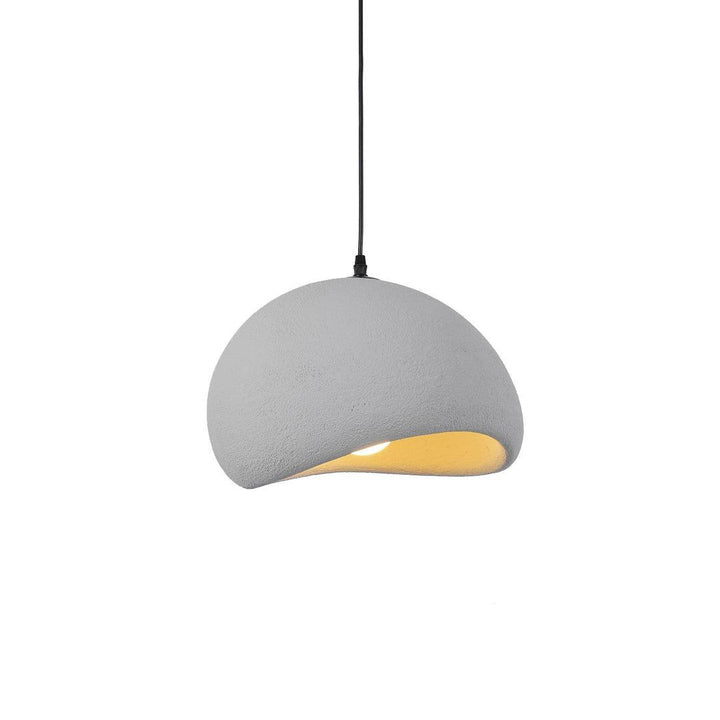 Cloud Pendant | Modern Kitchen Hanging Lights | Bar Light Fixtures | Vinlighting | Vinlighting