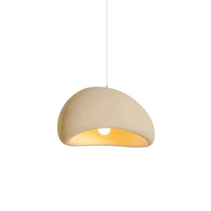 Cloud Pendant | Modern Kitchen Hanging Lights | Bar Light Fixtures | Vinlighting | Vinlighting