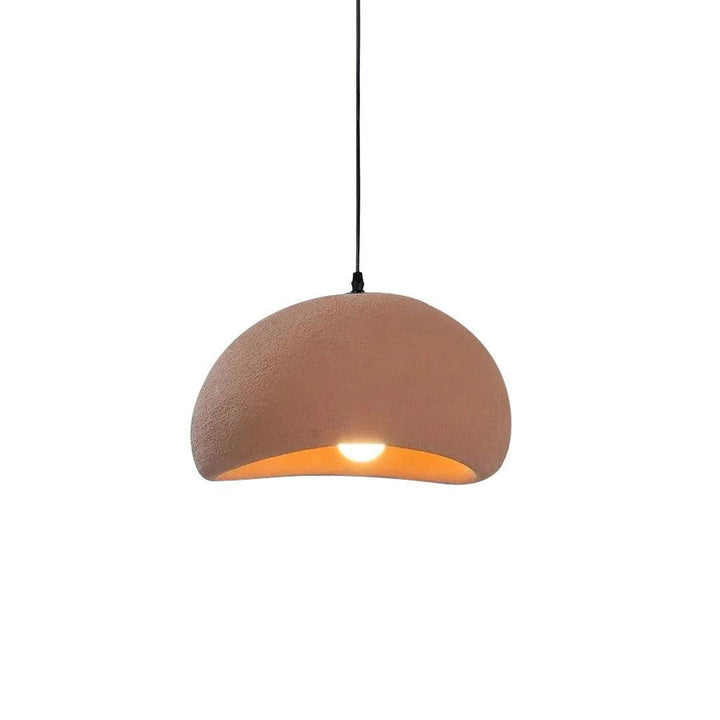 Cloud Pendant | Modern Kitchen Hanging Lights | Bar Light Fixtures | Vinlighting | Vinlighting