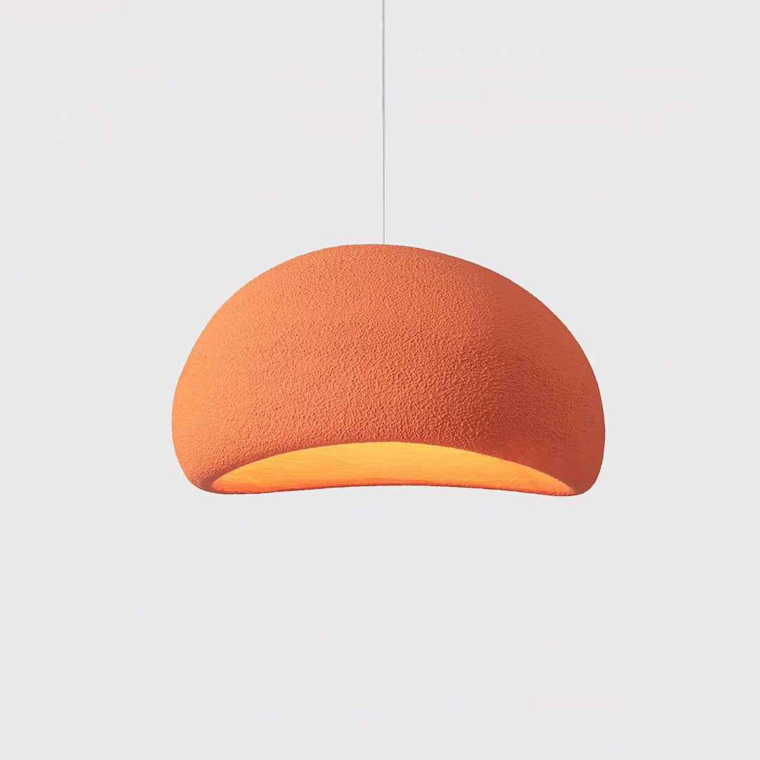 Cloud Pendant | Modern Kitchen Hanging Lights | Bar Light Fixtures | Vinlighting | Vinlighting