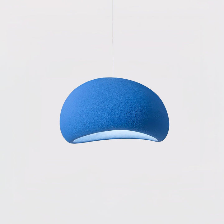 Cloud Pendant | Modern Kitchen Hanging Lights | Bar Light Fixtures | Vinlighting | Vinlighting