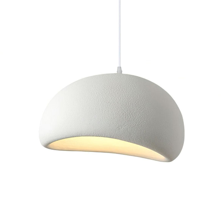 Cloud Pendant | Modern Kitchen Hanging Lights | Bar Light Fixtures | Vinlighting | Vinlighting
