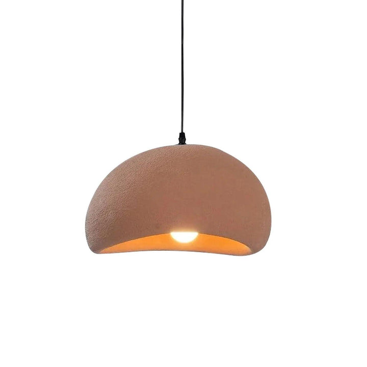 Cloud Pendant | Modern Kitchen Hanging Lights | Bar Light Fixtures | Vinlighting | Vinlighting