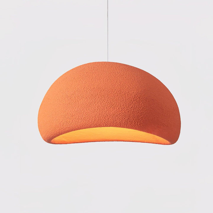 Cloud Pendant | Modern Kitchen Hanging Lights | Bar Light Fixtures | Vinlighting | Vinlighting