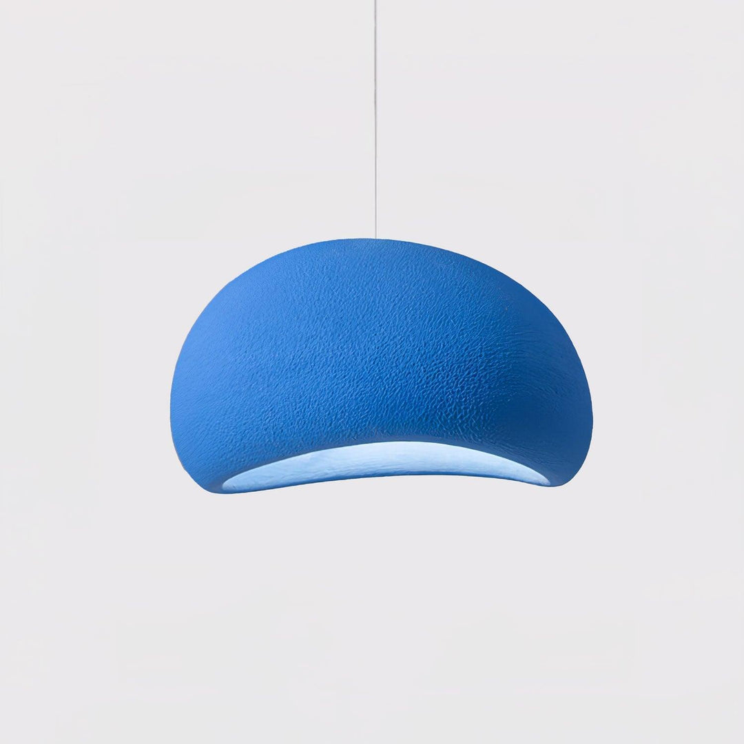 Cloud Pendant | Modern Kitchen Hanging Lights | Bar Light Fixtures | Vinlighting | Vinlighting