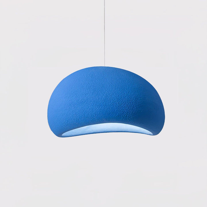Cloud Pendant | Modern Kitchen Hanging Lights | Bar Light Fixtures | Vinlighting | Vinlighting