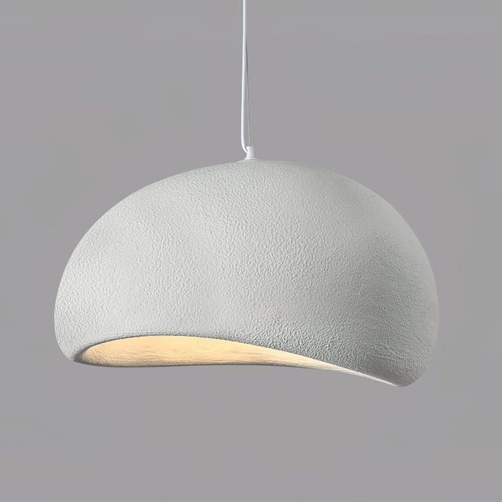 Cloud Pendant | Modern Kitchen Hanging Lights | Bar Light Fixtures | Vinlighting | Vinlighting