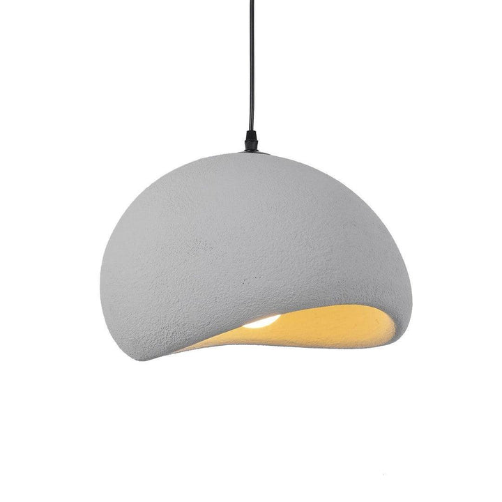 Cloud Pendant | Modern Kitchen Hanging Lights | Bar Light Fixtures | Vinlighting | Vinlighting