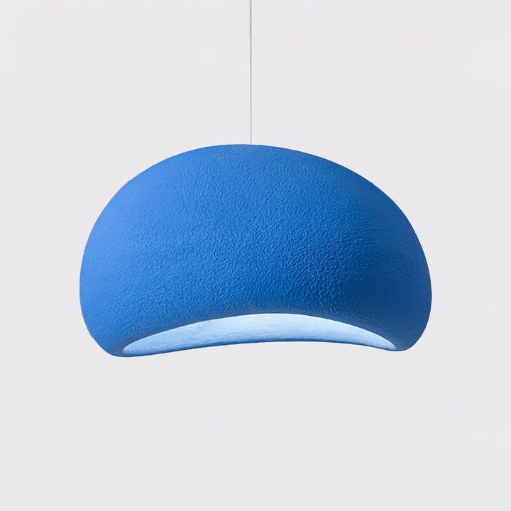 Cloud Pendant | Modern Kitchen Hanging Lights | Bar Light Fixtures | Vinlighting | Vinlighting