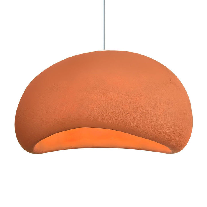 Cloud Pendant | Modern Kitchen Hanging Lights | Bar Light Fixtures | Vinlighting | Vinlighting