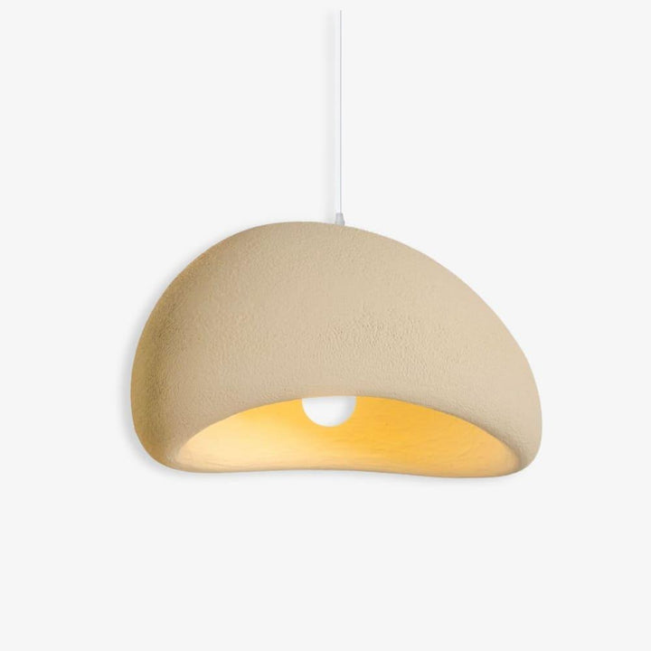 Cloud Pendant | Modern Kitchen Hanging Lights | Bar Light Fixtures | Vinlighting | Vinlighting