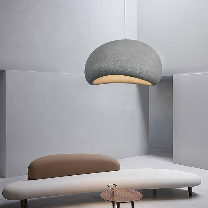 Cloud Pendant | Modern Kitchen Hanging Lights | Bar Light Fixtures | Vinlighting | Vinlighting