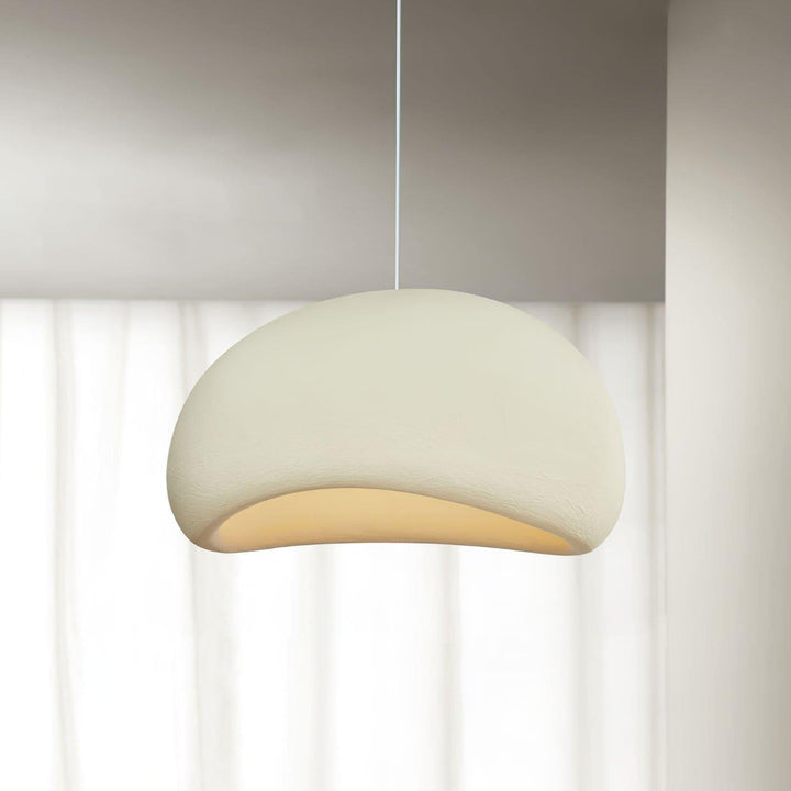 Cloud Pendant | Modern Kitchen Hanging Lights | Bar Light Fixtures | Vinlighting | Vinlighting