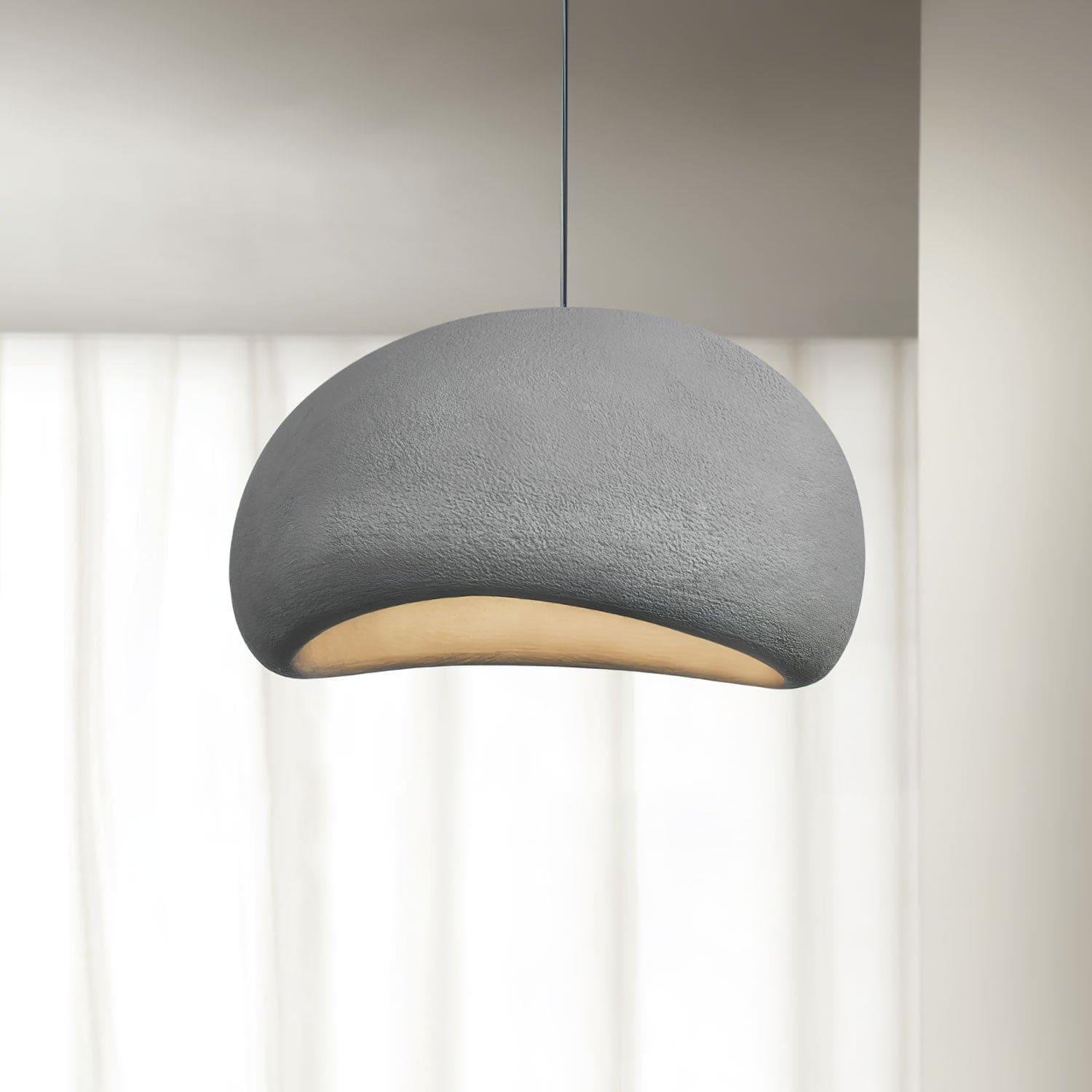 Cloud Pendant Light Style B - Vinlighting