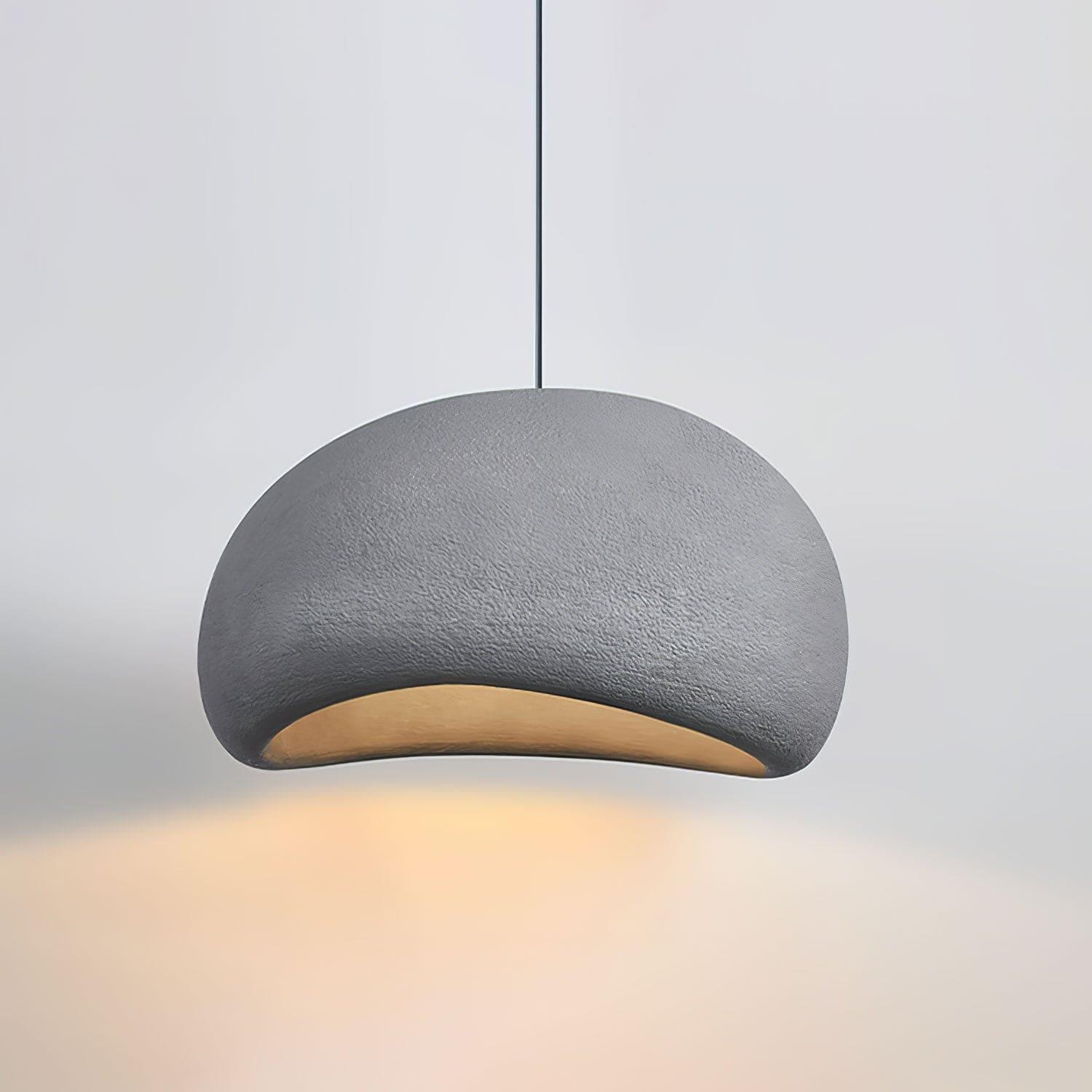 Cloud Pendant Light Style B - Vinlighting