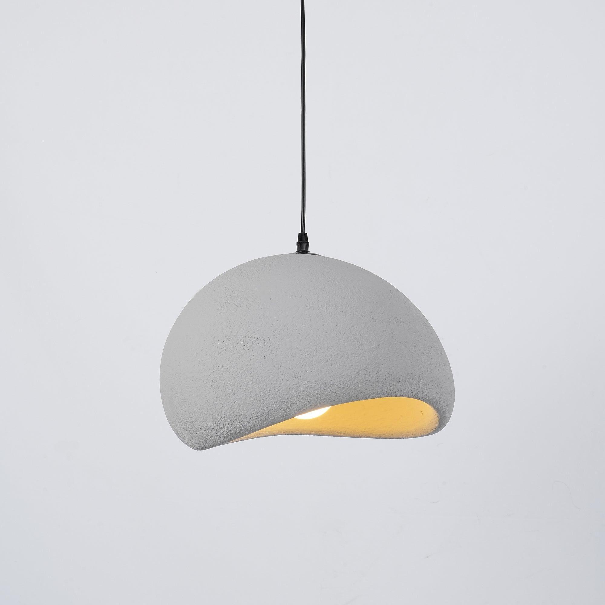 Cloud Pendant Light Style B - Vinlighting