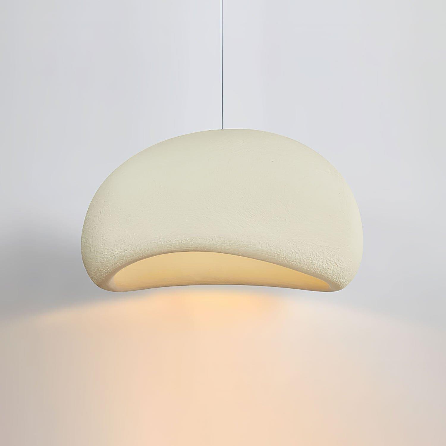 Cloud Pendant Light Style B - Vinlighting