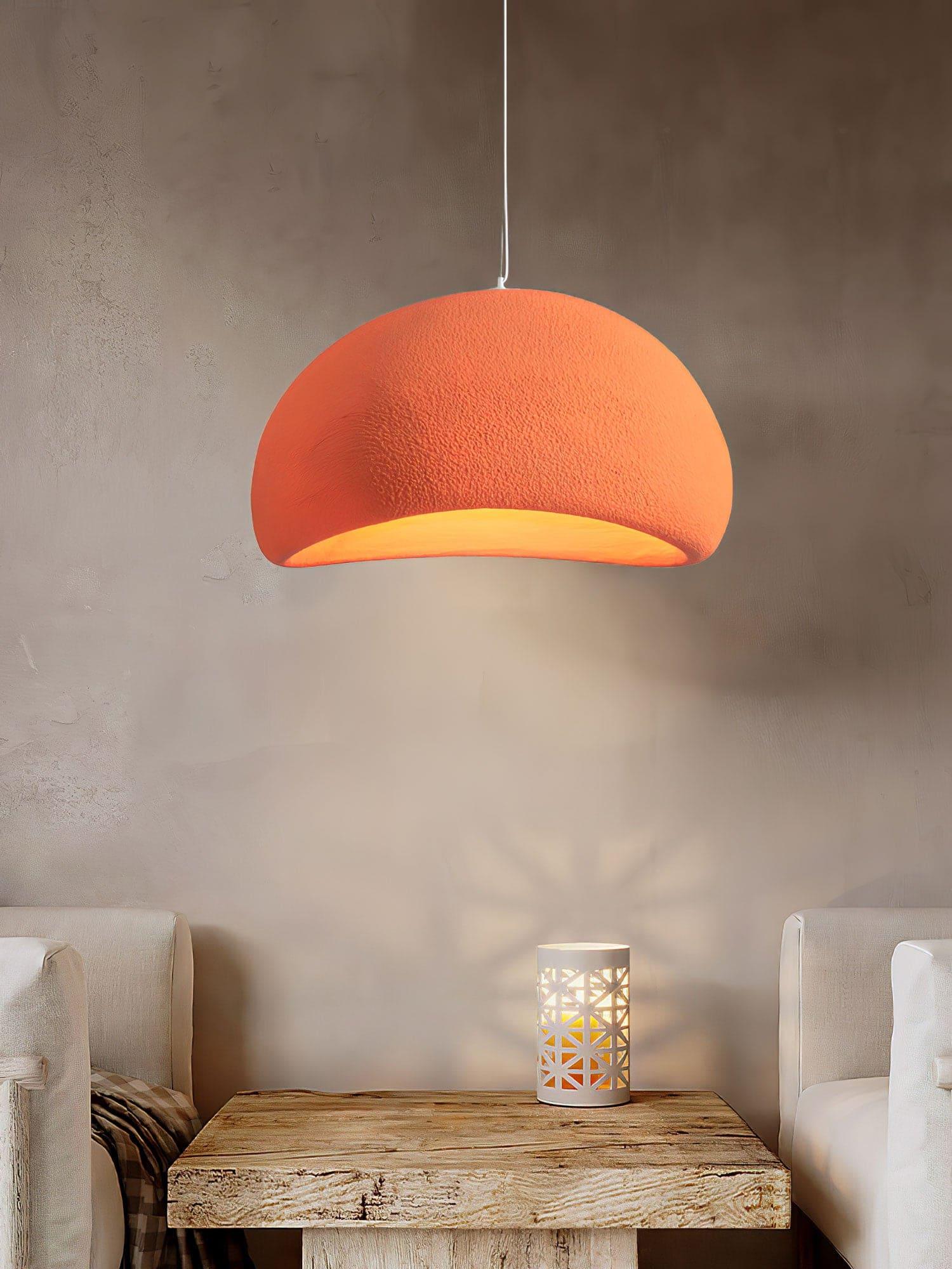 Cloud Pendant Light Style B - Vinlighting