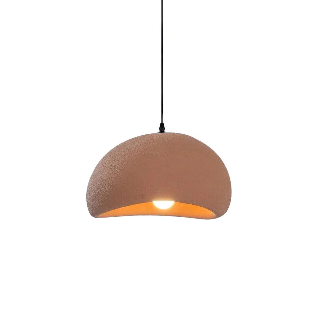 Cloud Pendant Light Style B - Vinlighting