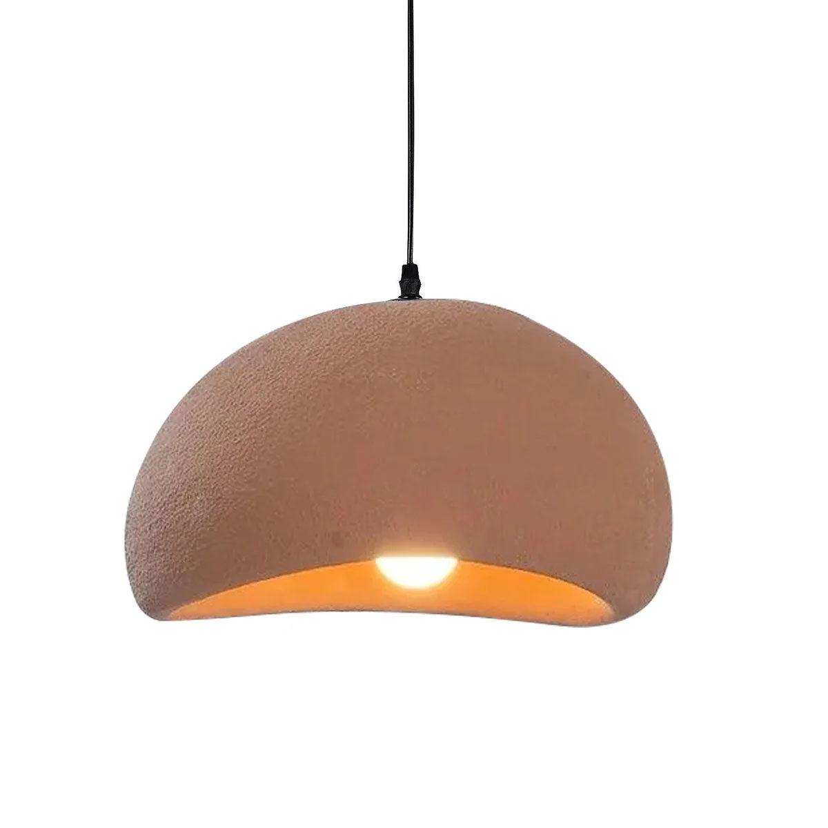 Cloud Pendant Light Style B - Vinlighting